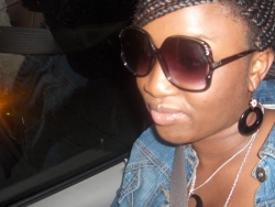 car pic!