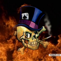 whats the card? help the gay roll.
