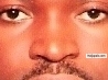 emmanuel kuduwa (ayindo)