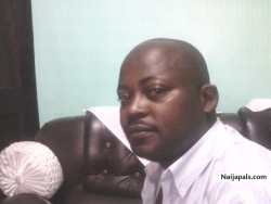 Godwin Mlay