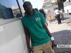 raymond (charleyboy123)