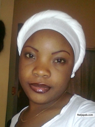 Saliu Billy