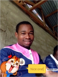 AYENI AYOKUNLE ISRAEL (haryenco)