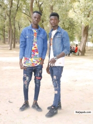 Young dee Godson x Smart bee
