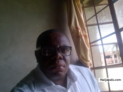 ndubuisi onyekwu(a.k.a Scarefa (endeeprince)