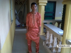 Skindo Adio
