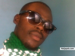 Ayodele Salako
