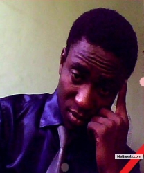 vince 4
