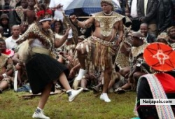 forgiveness tawanda (muzondo)