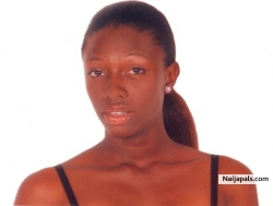 Vivian Onyii 
