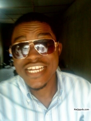 Obanla olawale (walex00)