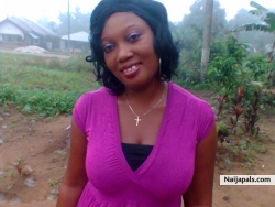 Iseoluwa noni