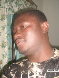 Samuel motty (sammotty)