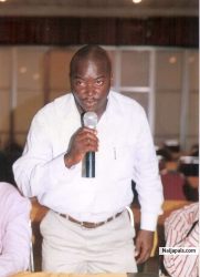 herbert okonjo 