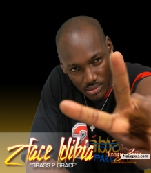2baba