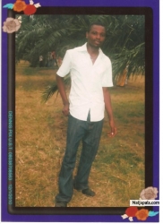 odereghi ikodi isighe