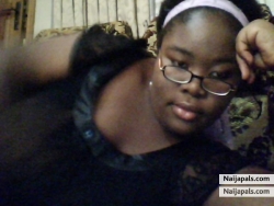 MY BABYGIRL TAMINOIBI