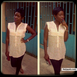 Rotimi Adesina