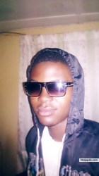 Enakhe Theophilus (Theophilus32)