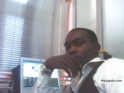 anthony ekene (bigkenez)