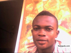 great