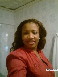 hadassah inyang