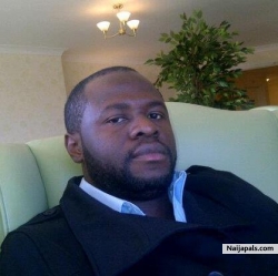 Emmanuel Oge
