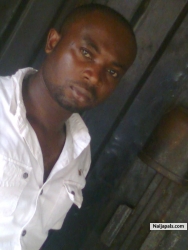 Charles maduabuchi