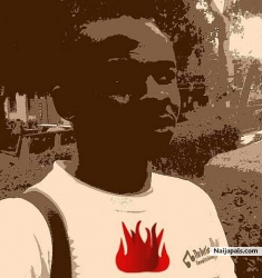 Am always myself ! ! !