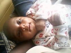 Opeyemi Adewole
