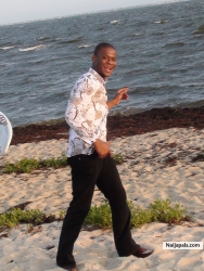 adetola adebanjo (paddy09)