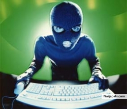 boss hacker