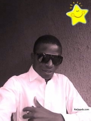 Am bck man,kudos 2 all miss finest.