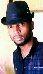 ahmad doka