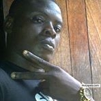 Eze Chukwuma