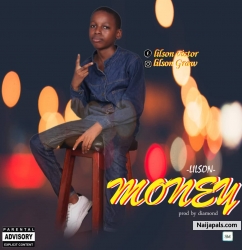 Money by Lilson
