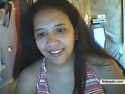 simply meh!