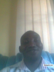 Ajisafe omoniyi ogunmoye