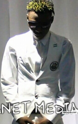 mr joe.com