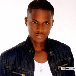 Arifayan Kehinde