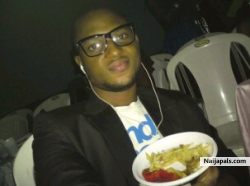 osobu adeleke devin (bigdevin4u)