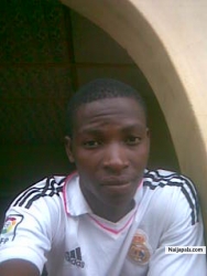 modupe opeyemi (modupe1991)