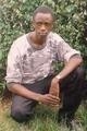 DA PRINCE