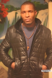 david (slimmed35)