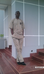 Horlar lukman (Horlar1301)