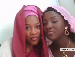 @aura soap ad photoshoot