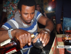 ifeanyi woita (utonwa)
