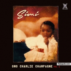 Mind Your Business by Simi ft. Falz