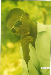 McWilliams Kingsley