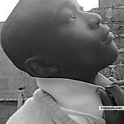 Olajide David (Olarra)